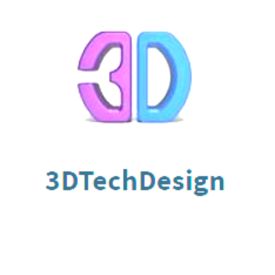 SLT File Designer – Adrenaline Junkies Model Kits
