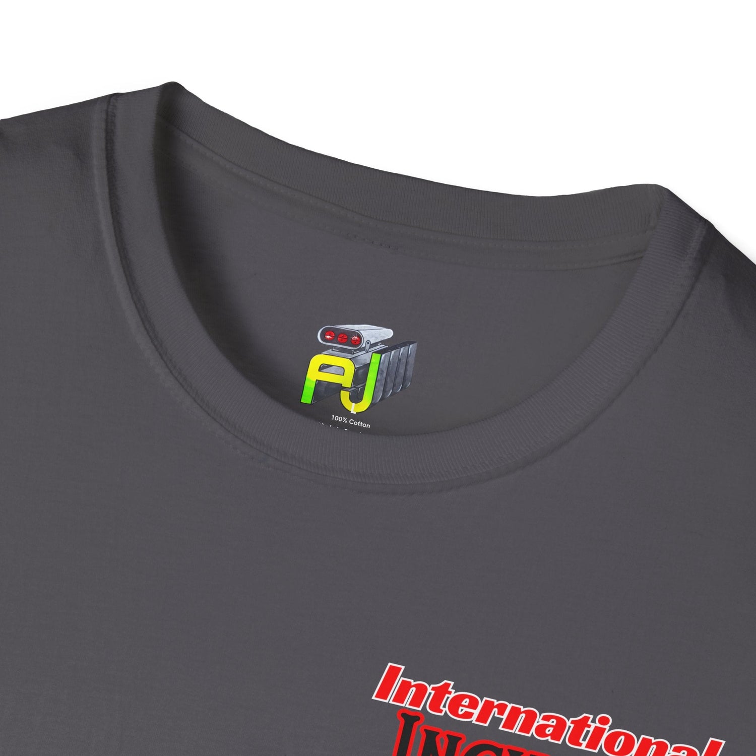 Merch