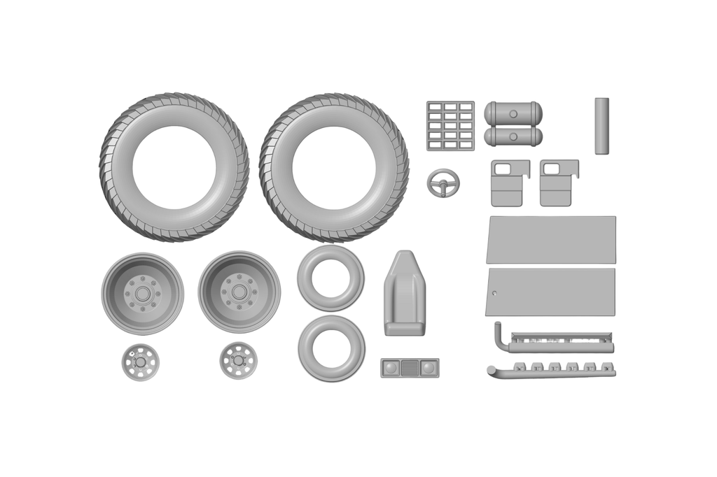 International incident - Pro Stock