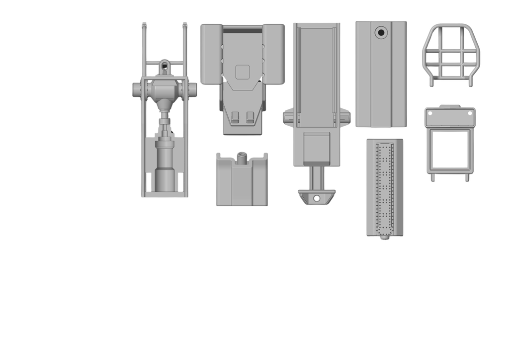 International incident - Pro Stock