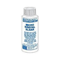 Microscale Micro Krystal Klear 1oz