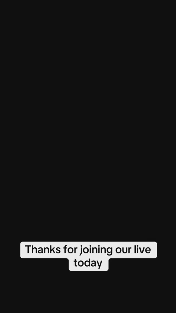 Squash em all - Monster Bus