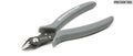 Tamiya Modeler's Side Cutter Gray